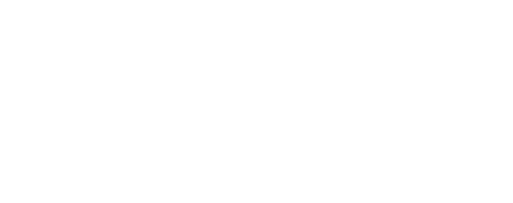 Parkeringsbranchen